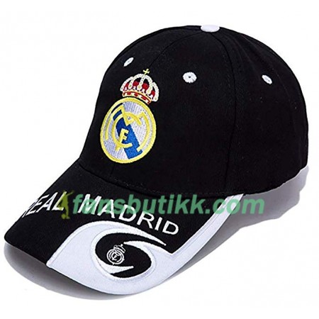 Real Madrid Caps I 2019-2020